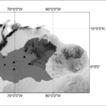 Taxonomic clarifications, a new combination, ...
