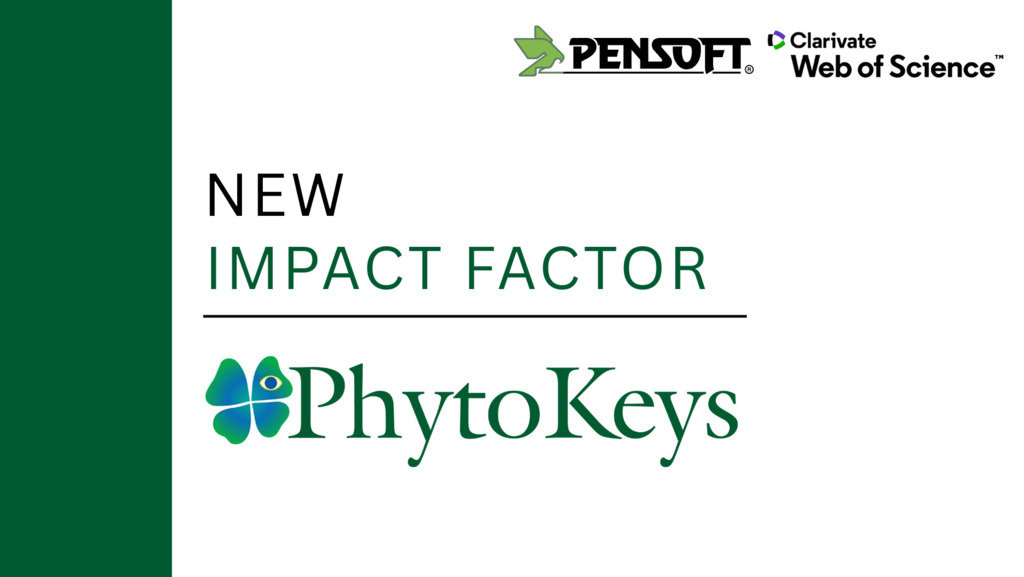 A New, Improved Journal Impact Factor ...